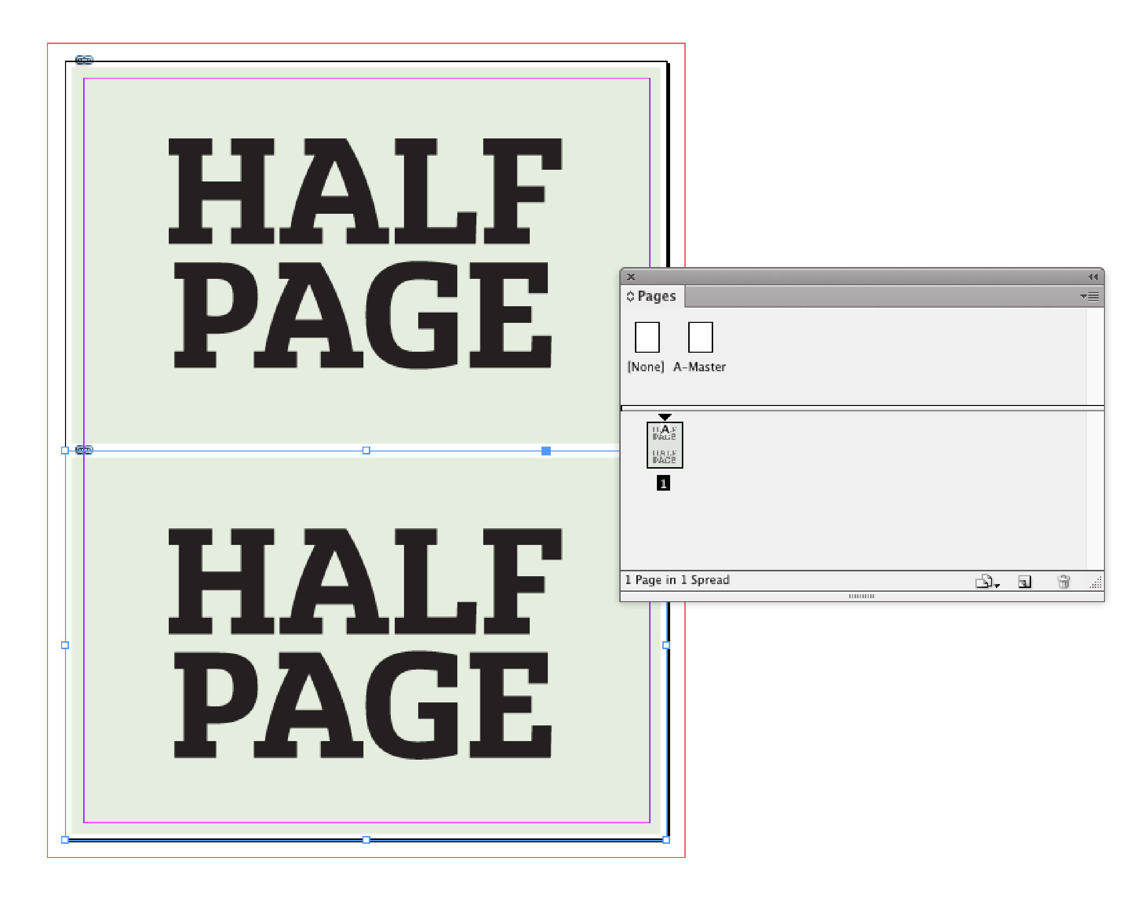 feature-image